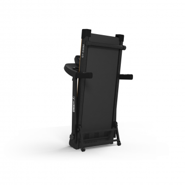 Беговая дорожка UNIXFIT ST-530M - 11