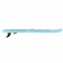 SUP-борд UNIX Line Calm Lake (320 см) - 11