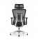 EXPERT ERGO FLY-HB H01 черное - 2