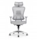 EXPERT ERGO FLY-HB H02W серое - 1