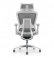 EXPERT ERGO FLY-HB H02W серое - 2