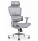 EXPERT ERGO SAIL-LB H02W серое - 1