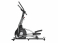Эллиптический эргометр UNIXFIT MV-500E - 9