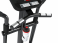 Эллиптический эргометр UNIXFIT MV-500E - 11