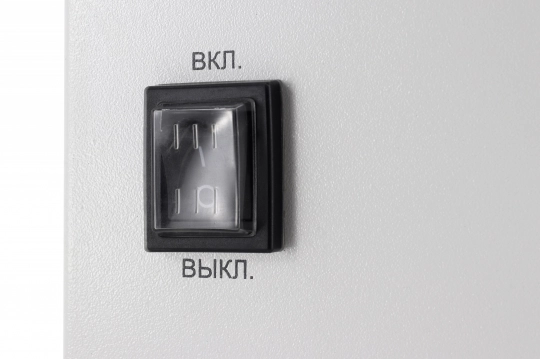 Кислородный концентратор MED-MOS К007-10/2 - 12
