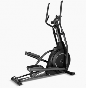 Эллиптический тренажер Clear Fit StartHouse SX 50 MI - 1