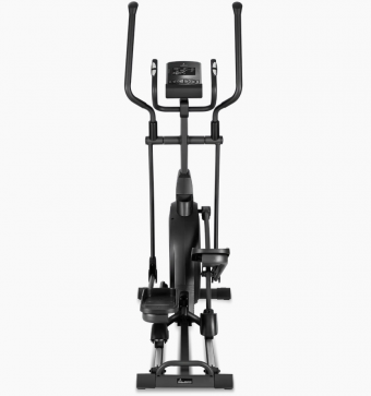 Эллиптический тренажер Clear Fit StartHouse SX 50 MI - 4
